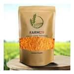 FARM 29- Fresh from Farmers Sambar Powder (150 Gm)